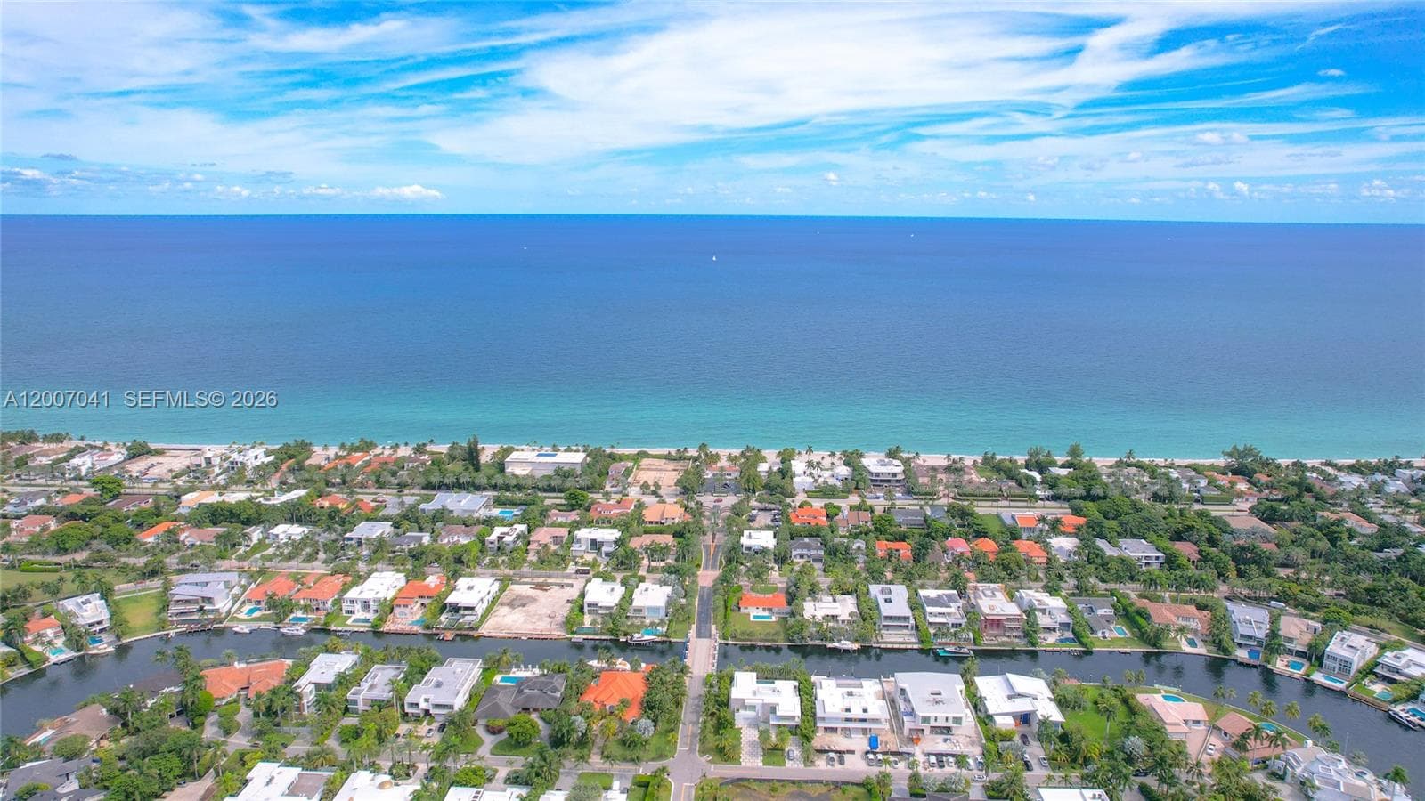 WATERVIEW CONDOMINIUM · #836 in Aventura - Photo 2