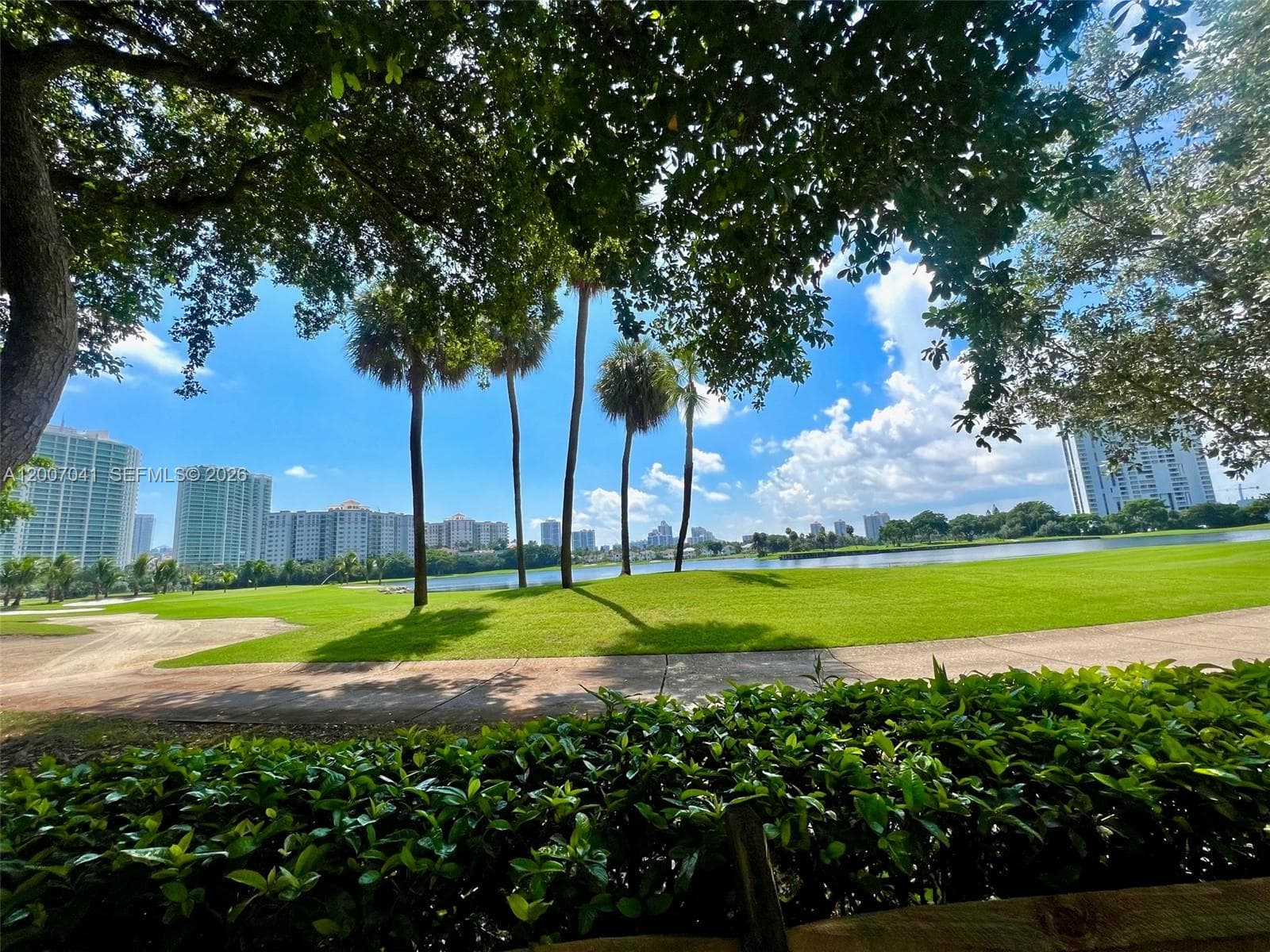 WATERVIEW CONDOMINIUM · #836 in Aventura - Photo 57