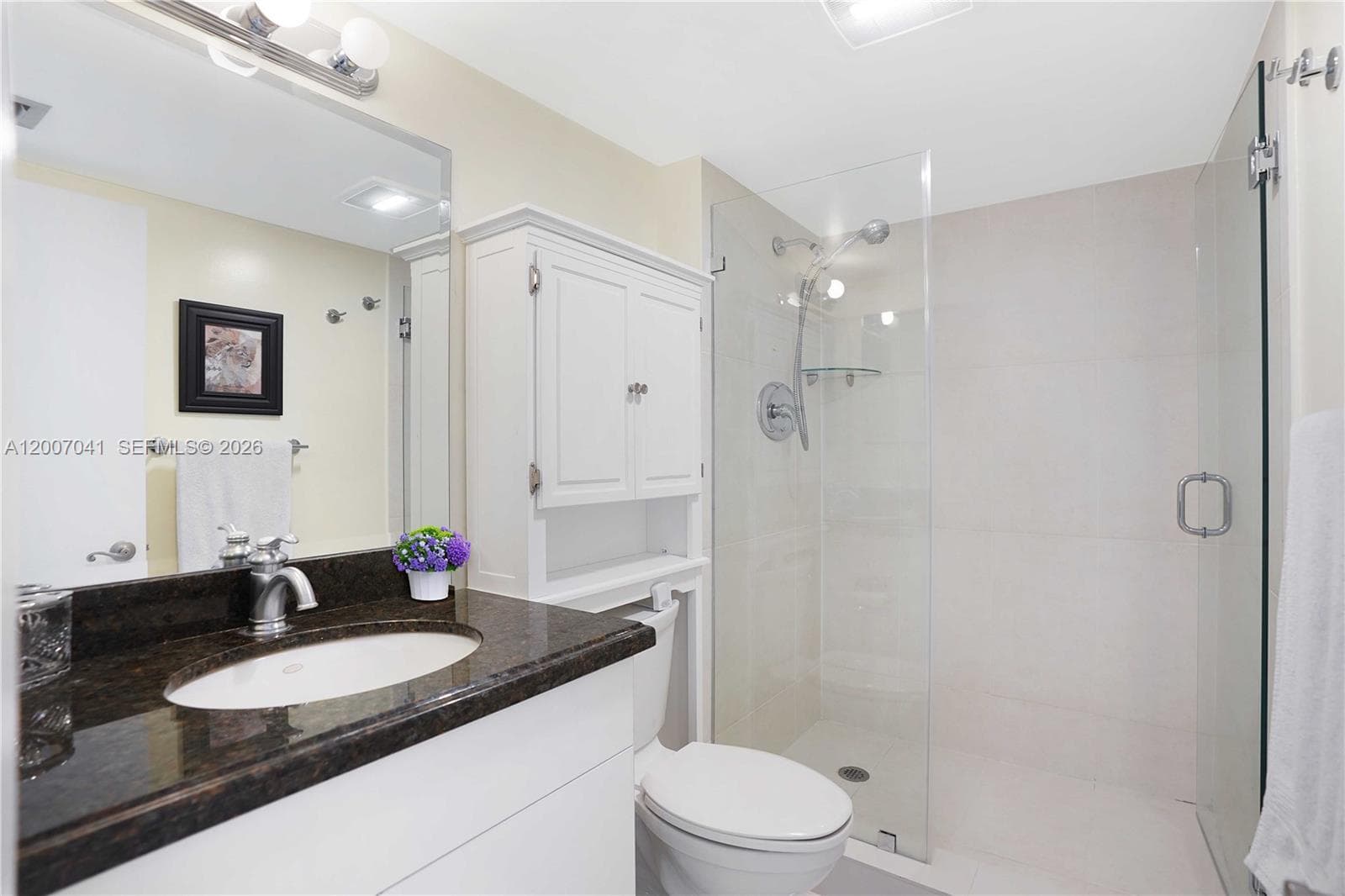 WATERVIEW CONDOMINIUM · #836 in Aventura - Photo 30
