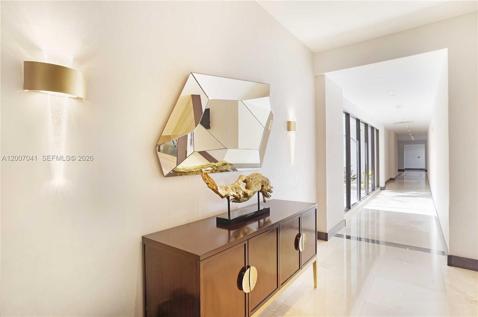 WATERVIEW CONDOMINIUM · #836 in Aventura - Photo 38