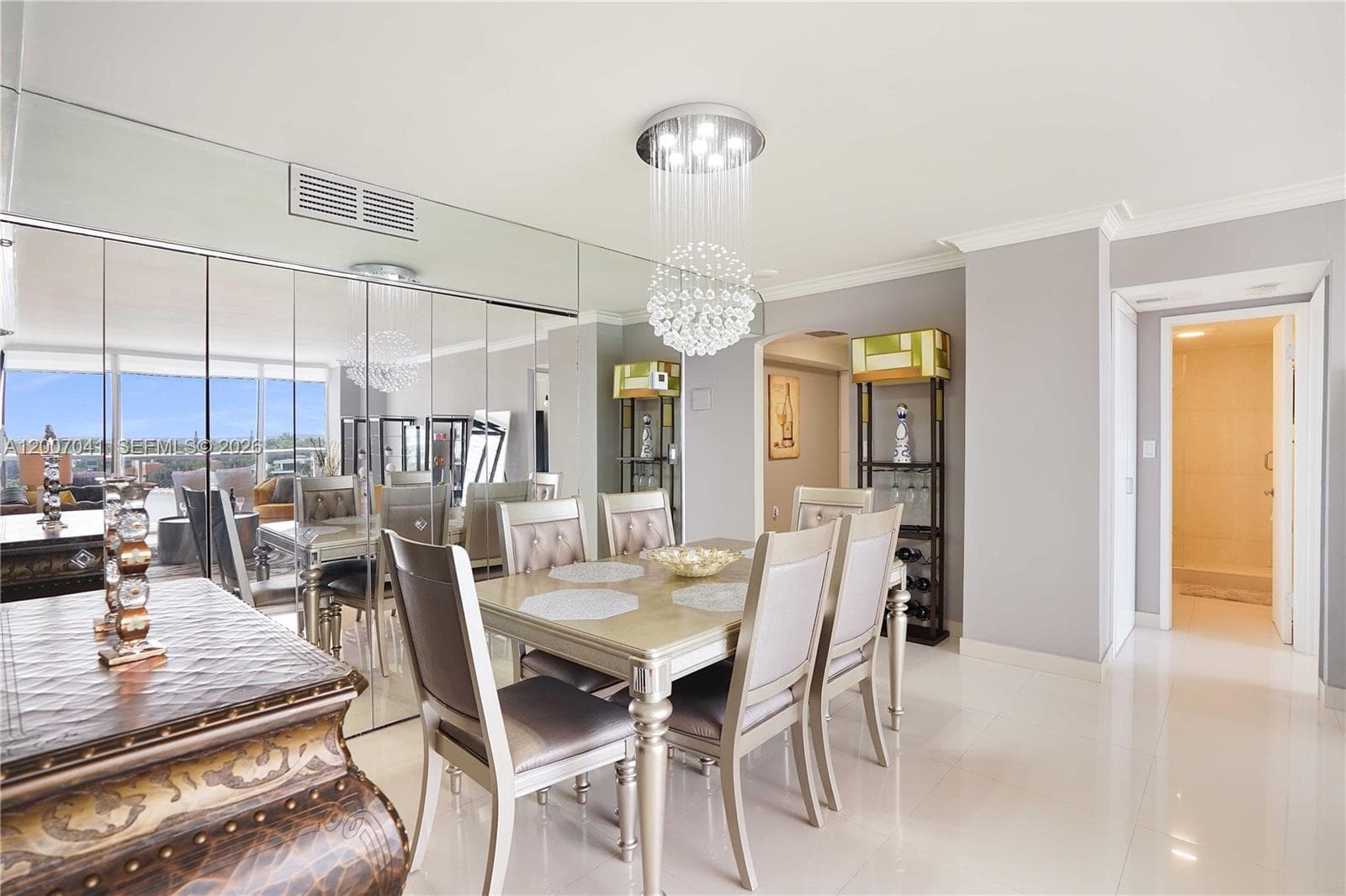WATERVIEW CONDOMINIUM · #836 in Aventura - Photo 10