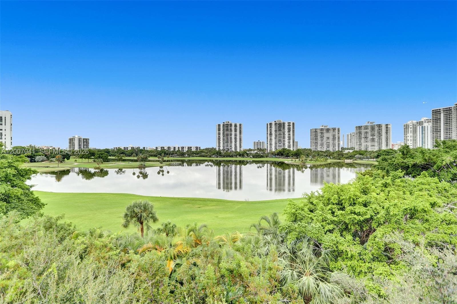WATERVIEW CONDOMINIUM · #836 in Aventura - Photo 54