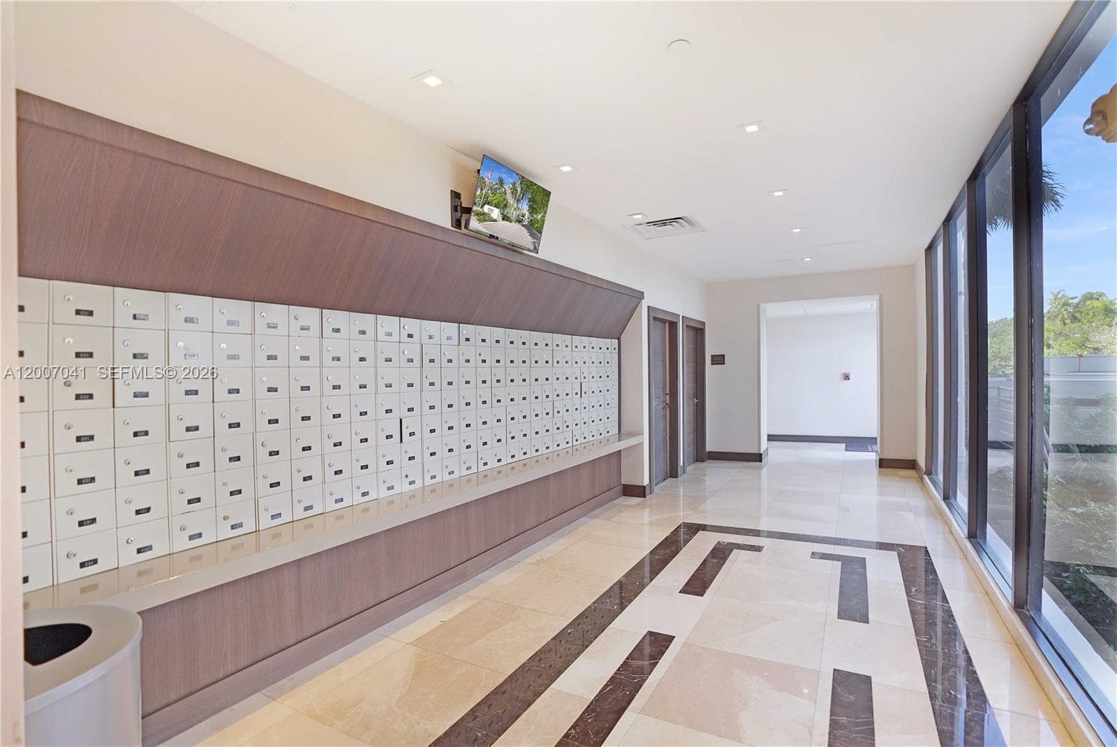 WATERVIEW CONDOMINIUM · #836 in Aventura - Photo 37