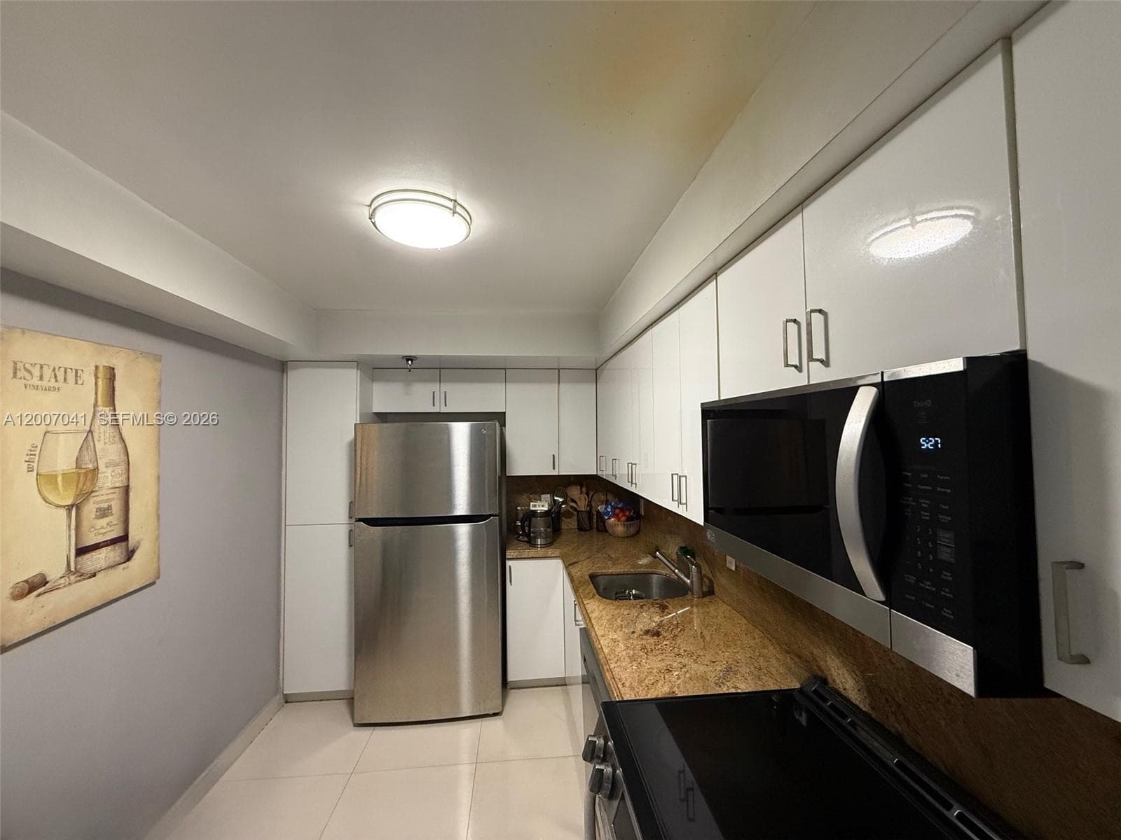 WATERVIEW CONDOMINIUM · #836 in Aventura - Photo 11