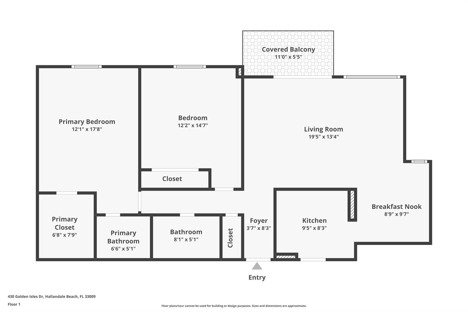1-floor-1