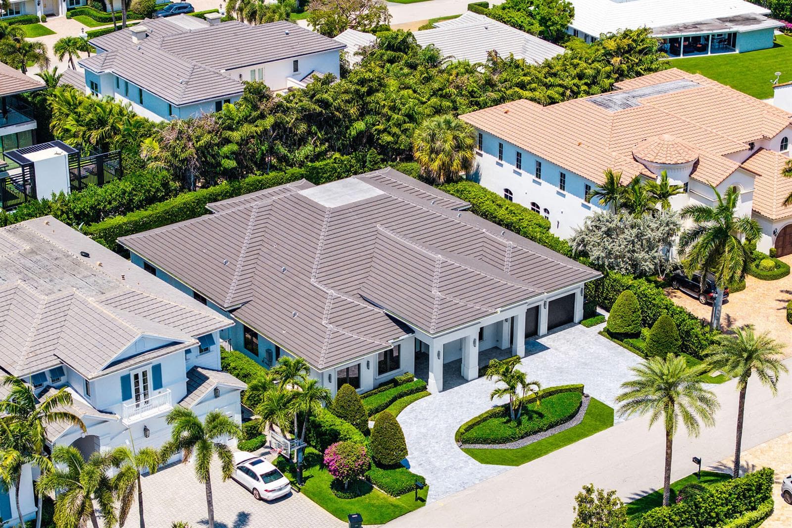 2351_Cherry_Palm_Road_Aerial_03