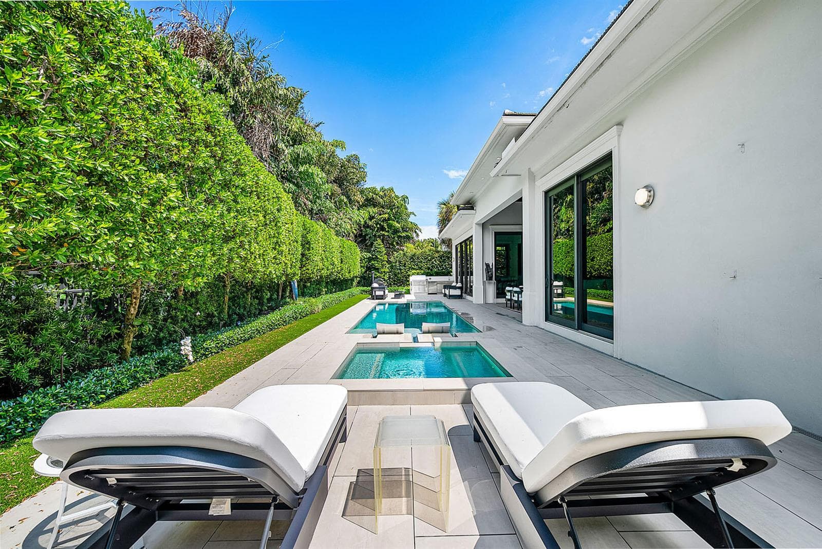2351_Cherry_Palm_Road_21
