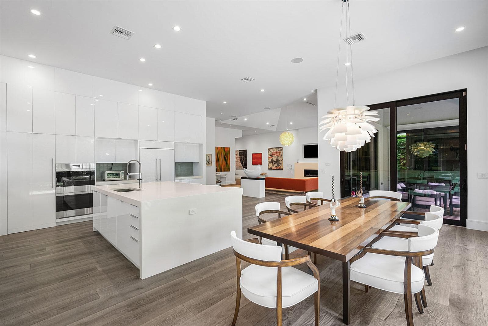 2351_Cherry_Palm_Road_15