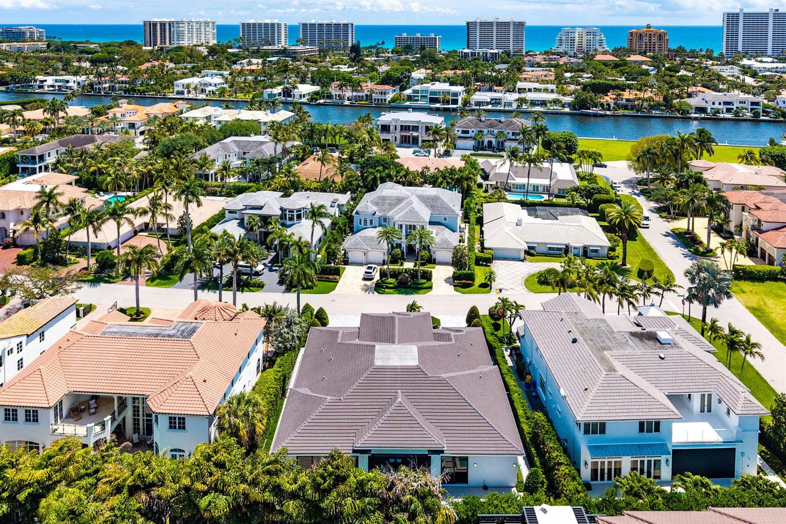 2351_Cherry_Palm_Road_Aerial_05