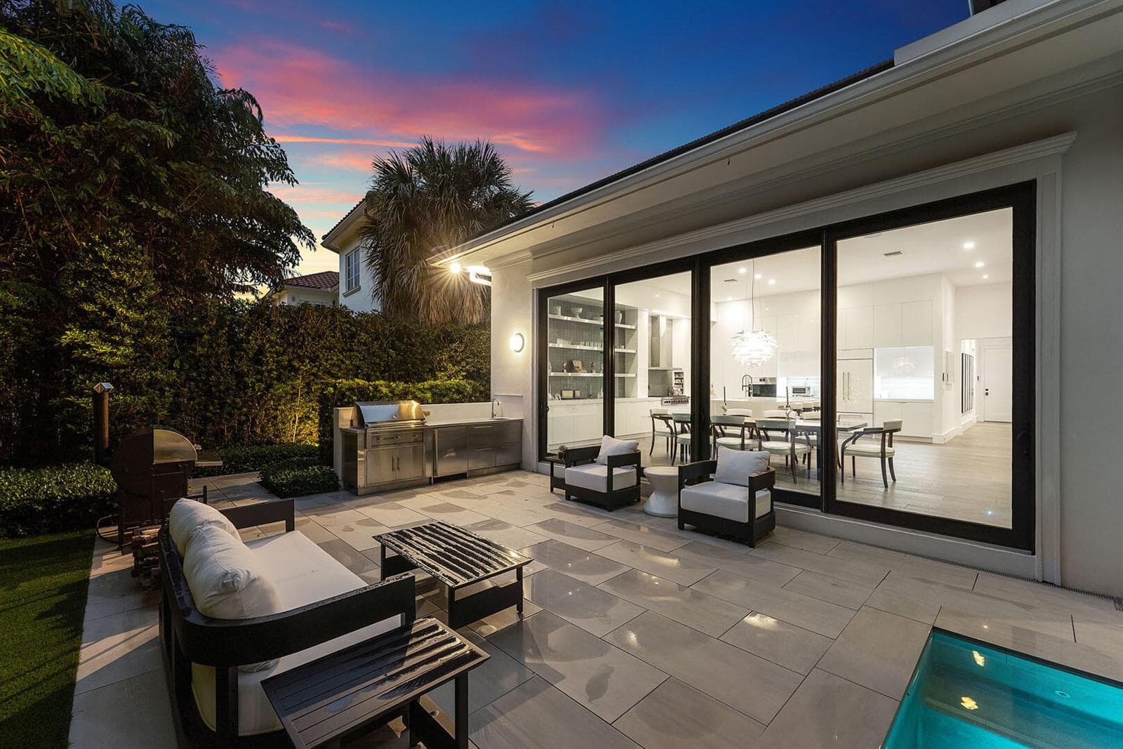 2351_Cherry_Palm_Road_Dusk_11