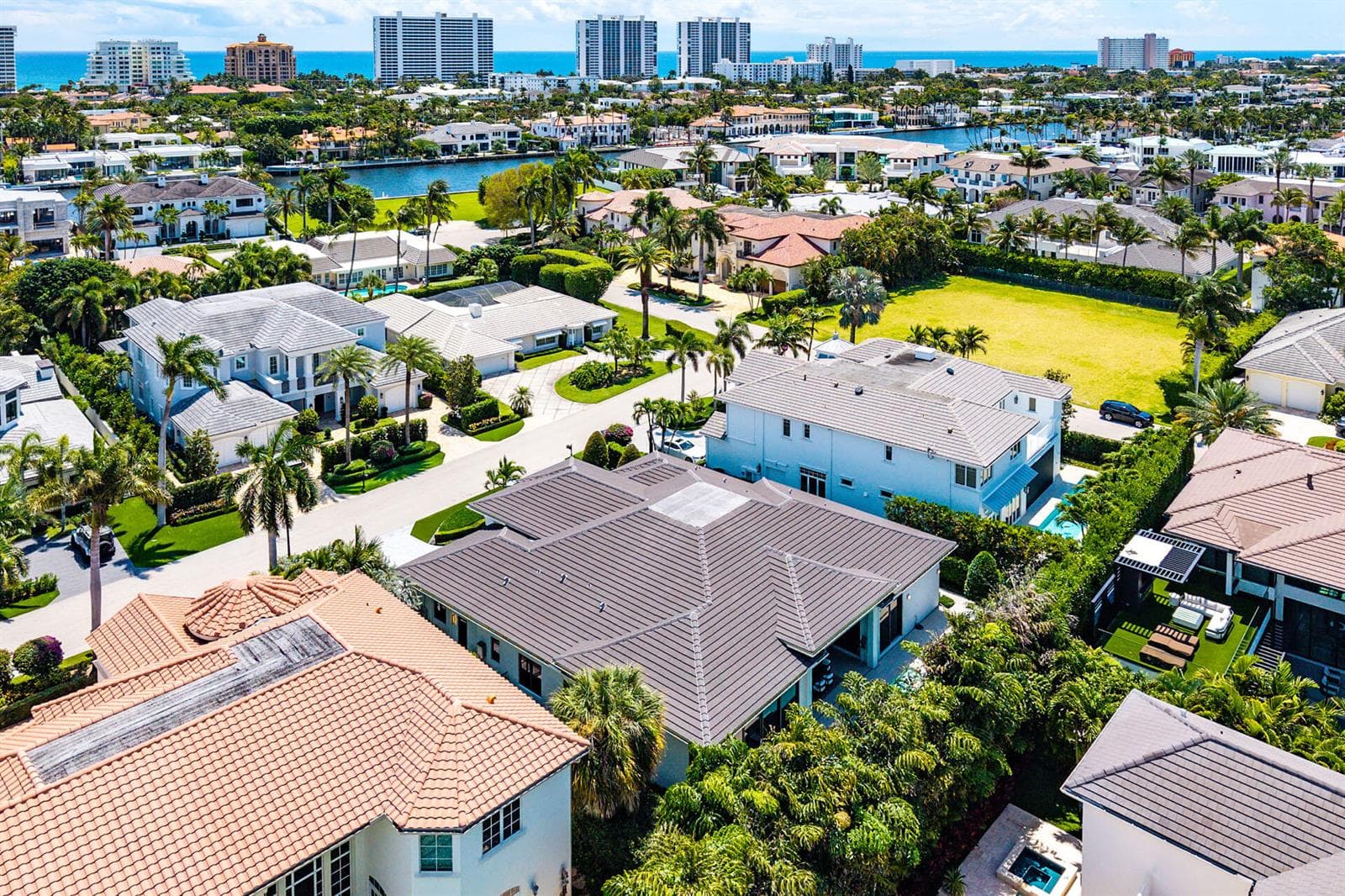 2351_Cherry_Palm_Road_Aerial_04