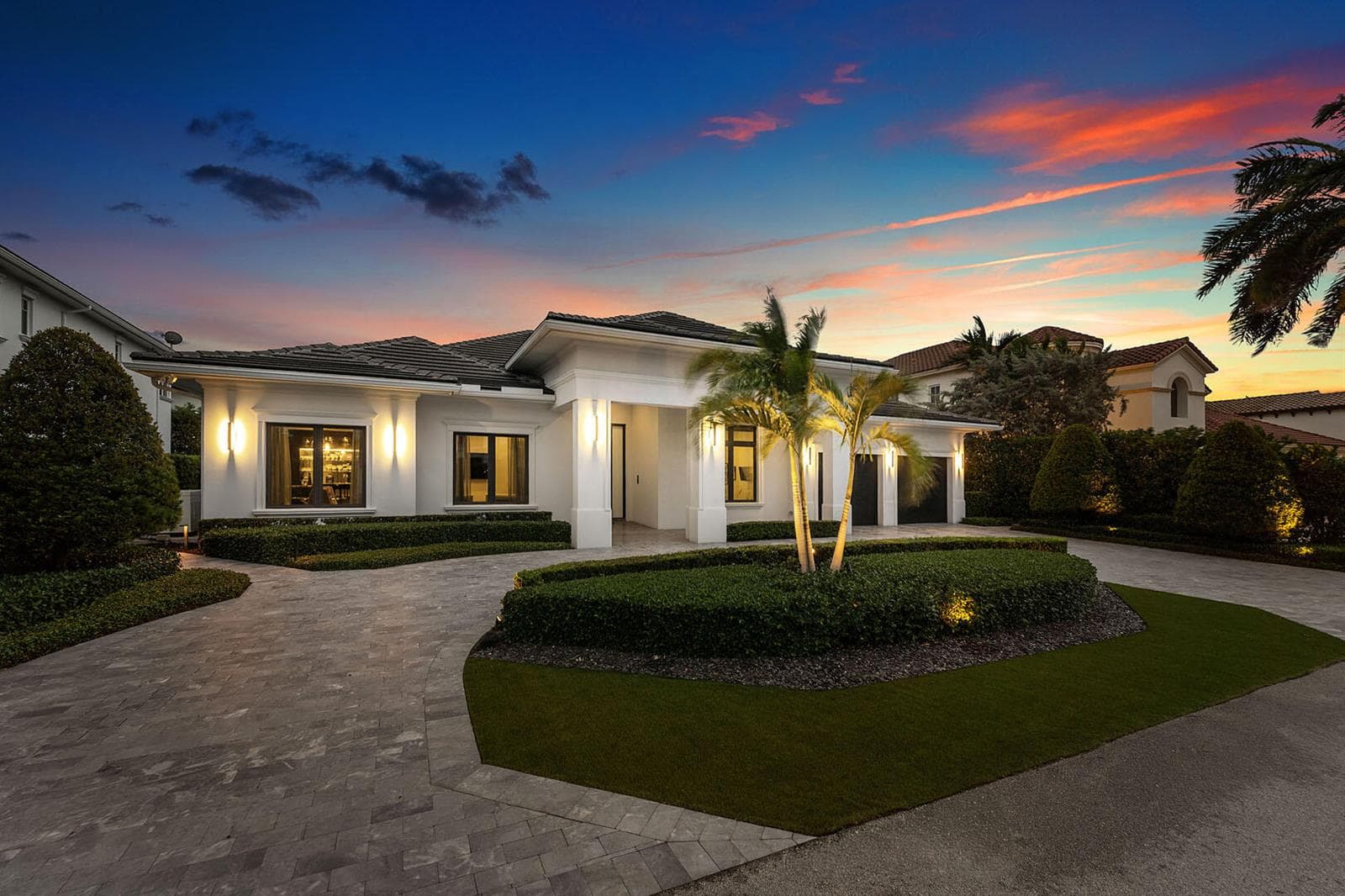 2351_Cherry_Palm_Road_Dusk_03