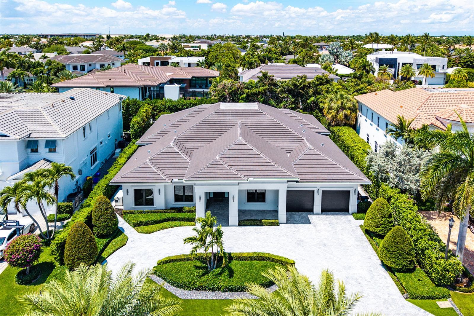2351_Cherry_Palm_Road_Aerial_02
