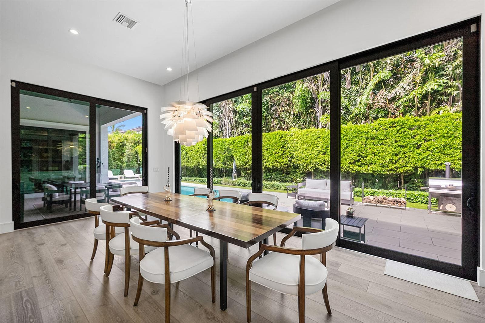 2351_Cherry_Palm_Road_18