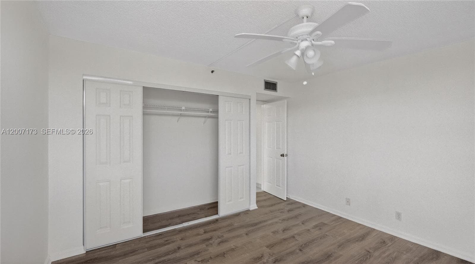 CROSSWINDS EAST CONDO · #5010 in Delray Beach - Photo 27