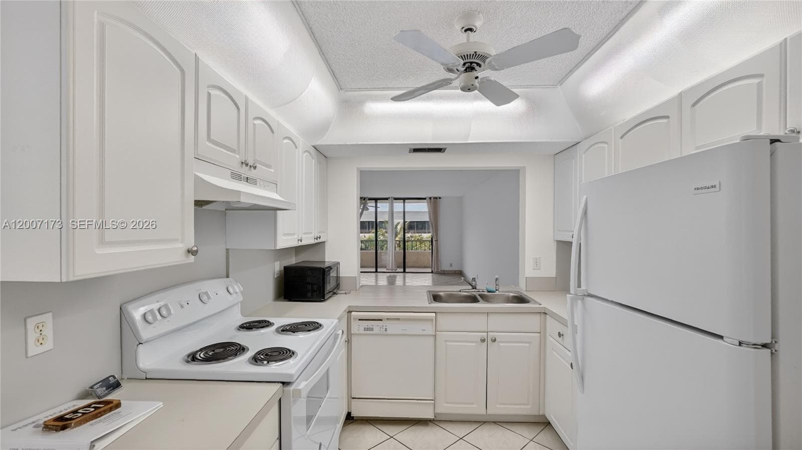 CROSSWINDS EAST CONDO · #5010 in Delray Beach - Photo 6