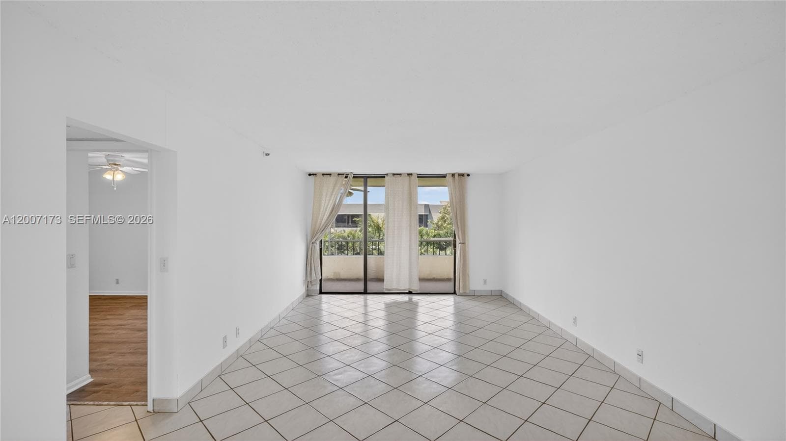 CROSSWINDS EAST CONDO · #5010 in Delray Beach - Photo 3