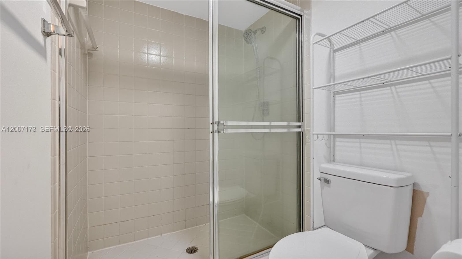 CROSSWINDS EAST CONDO · #5010 in Delray Beach - Photo 20