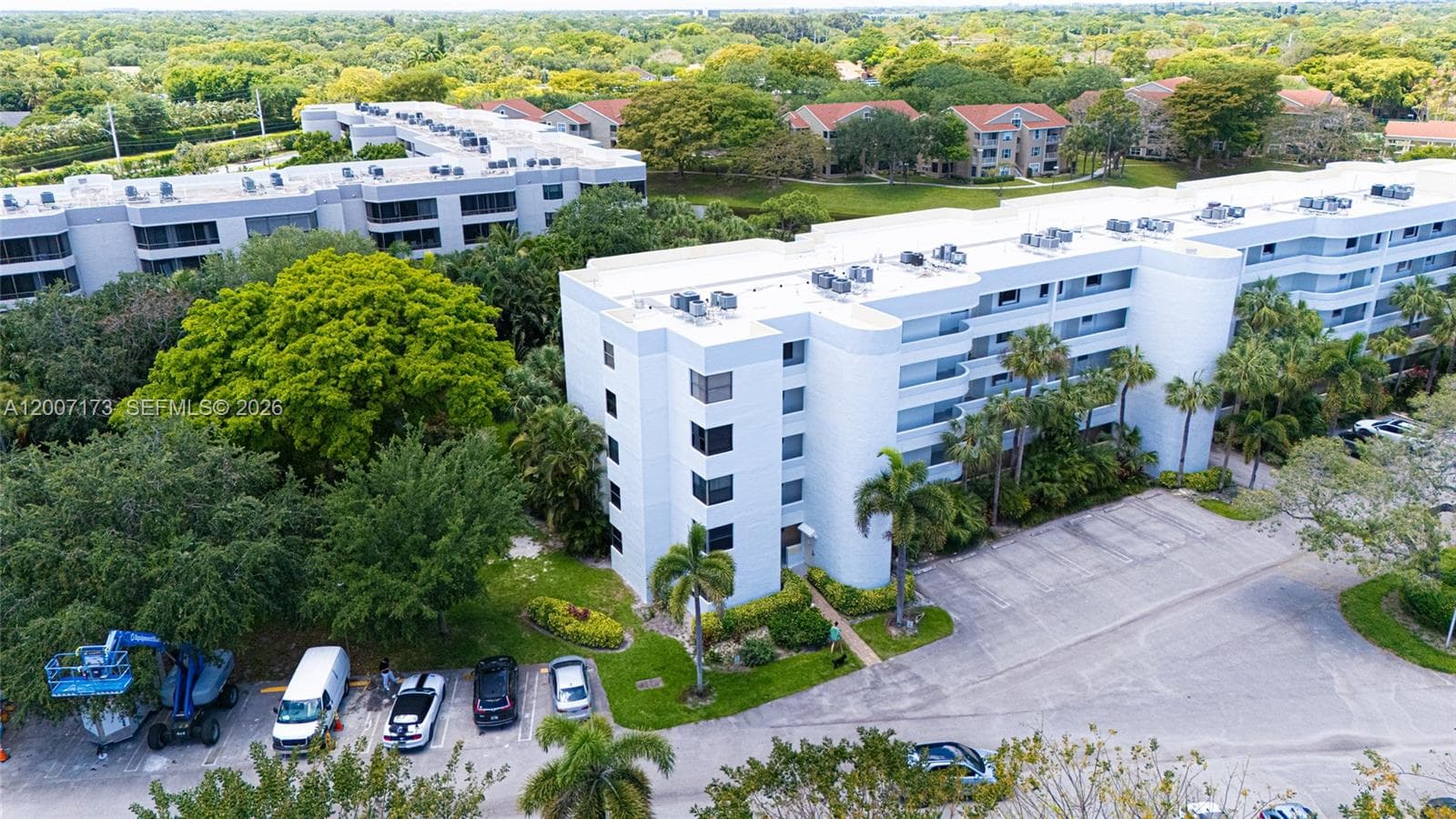 CROSSWINDS EAST CONDO · #5010 in Delray Beach - Photo 33