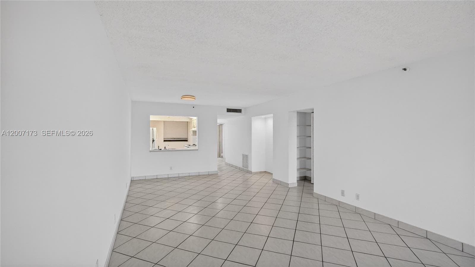 CROSSWINDS EAST CONDO · #5010 in Delray Beach - Photo 14