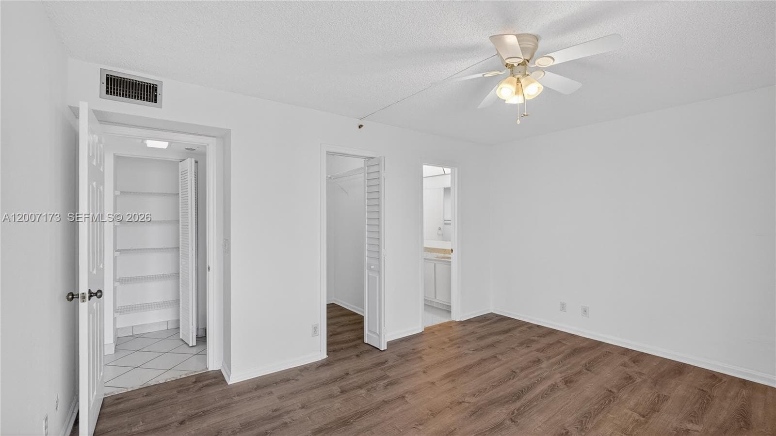 CROSSWINDS EAST CONDO · #5010 in Delray Beach - Photo 18