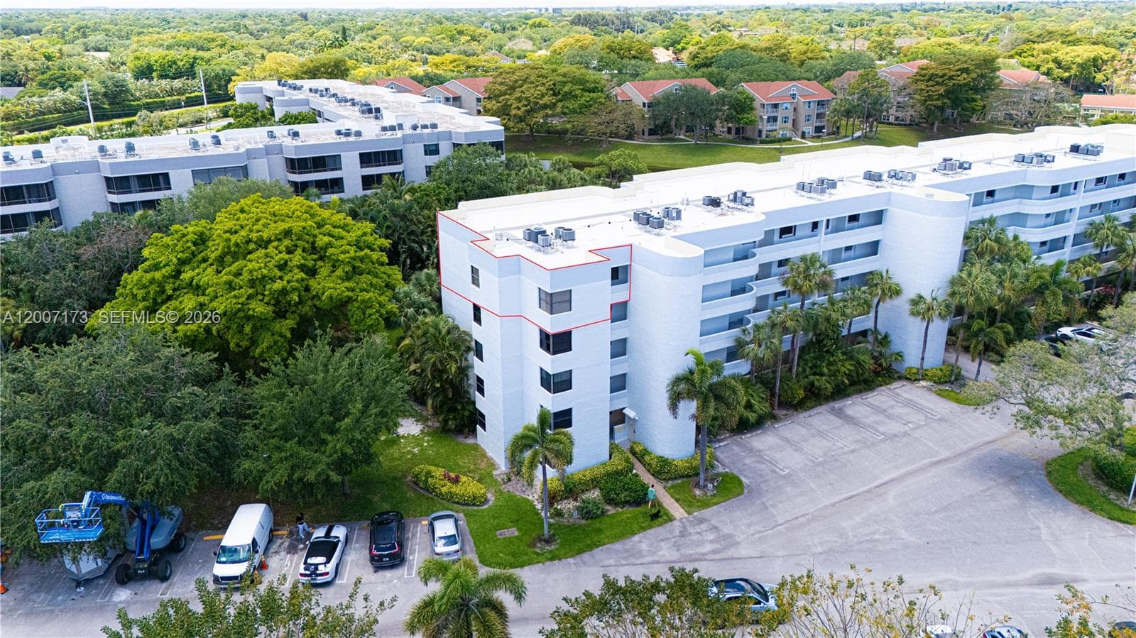 CROSSWINDS EAST CONDO · #5010 in Delray Beach - Photo 31
