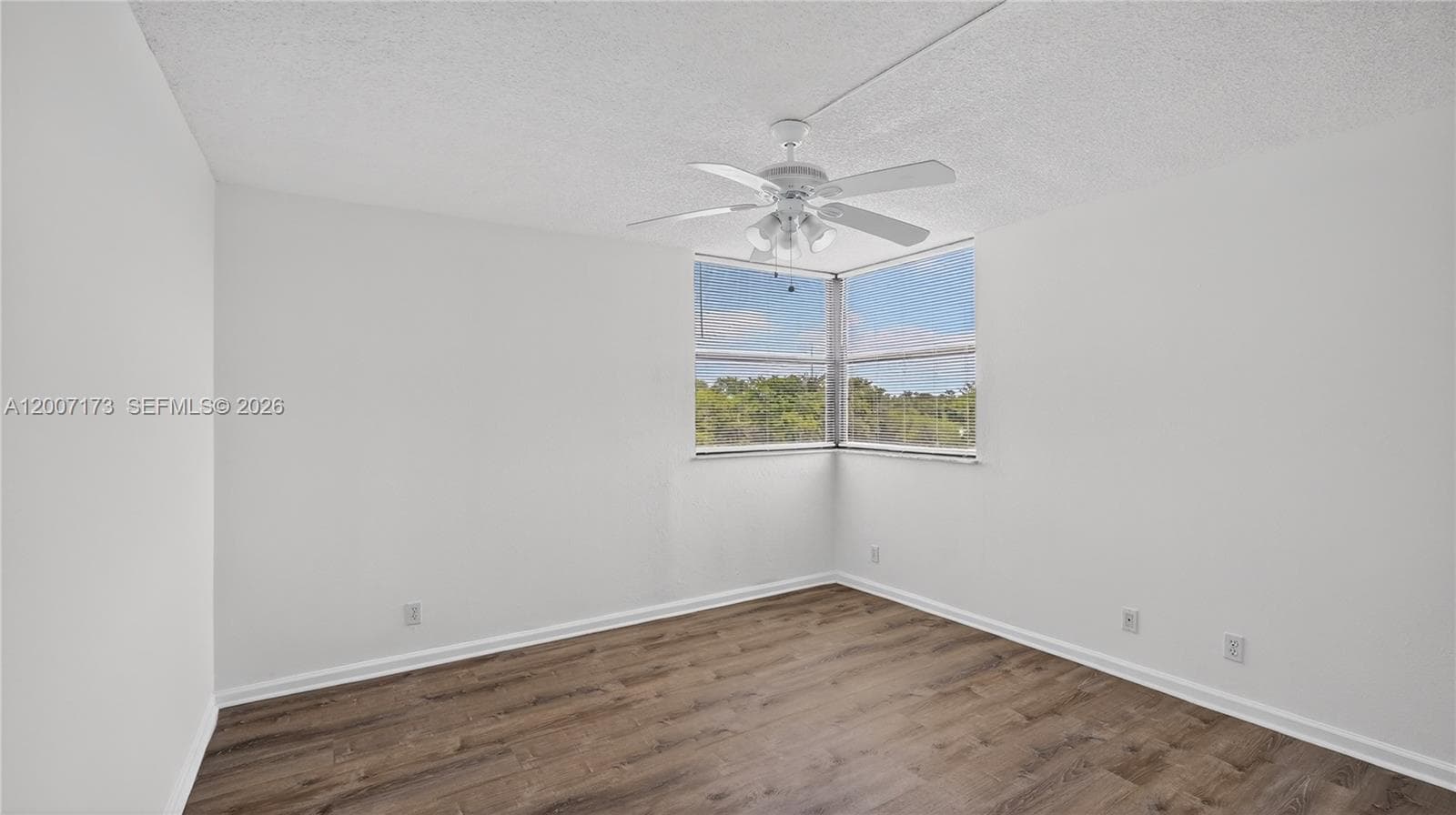 CROSSWINDS EAST CONDO · #5010 in Delray Beach - Photo 25