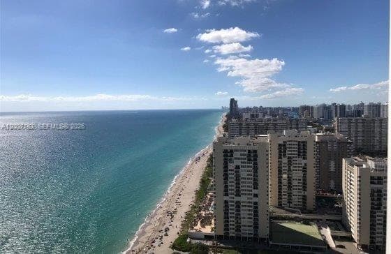 BEACH CLUB TWO CONDO · #1705 in Hallandale Beach - Photo 2