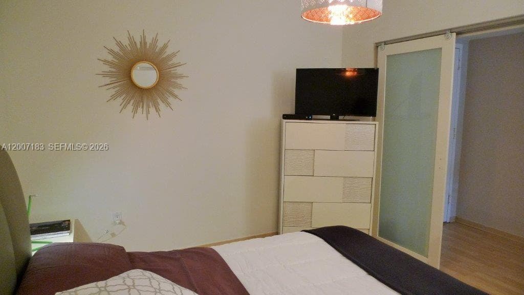 BEACH CLUB TWO CONDO · #1705 in Hallandale Beach - Photo 16