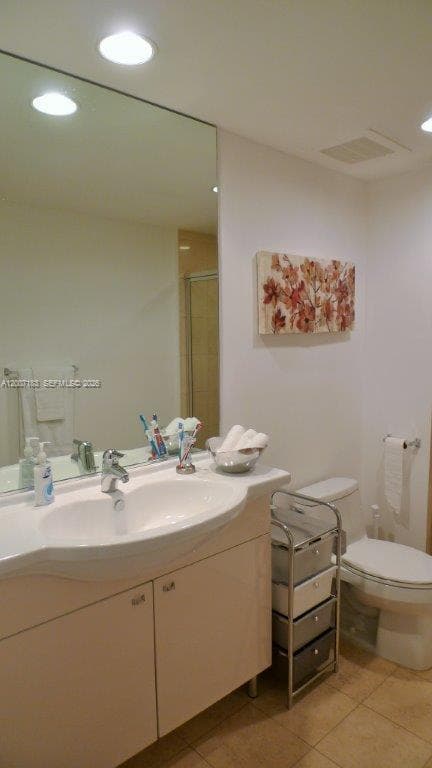 BEACH CLUB TWO CONDO · #1705 in Hallandale Beach - Photo 12