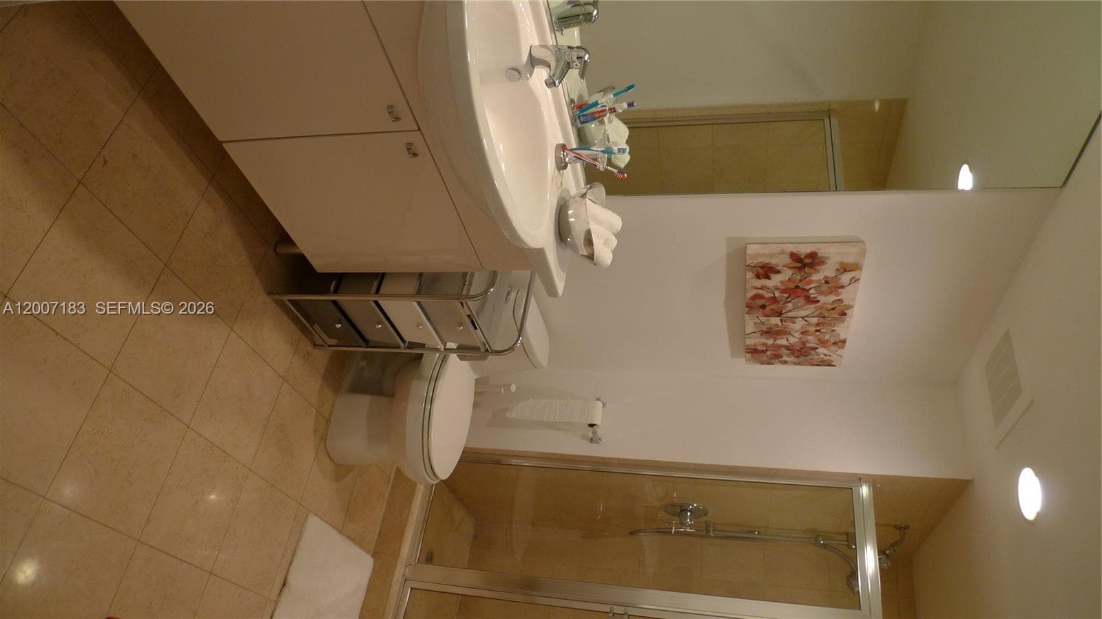 BEACH CLUB TWO CONDO · #1705 in Hallandale Beach - Photo 9