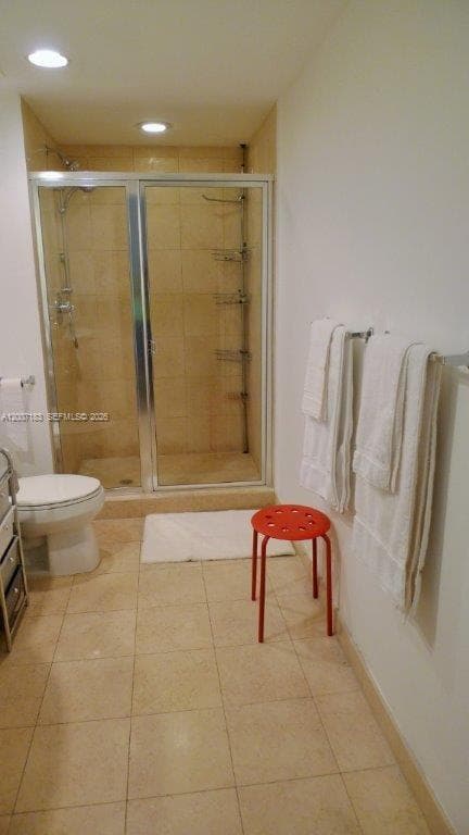 BEACH CLUB TWO CONDO · #1705 in Hallandale Beach - Photo 10