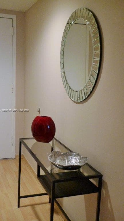 BEACH CLUB TWO CONDO · #1705 in Hallandale Beach - Photo 14