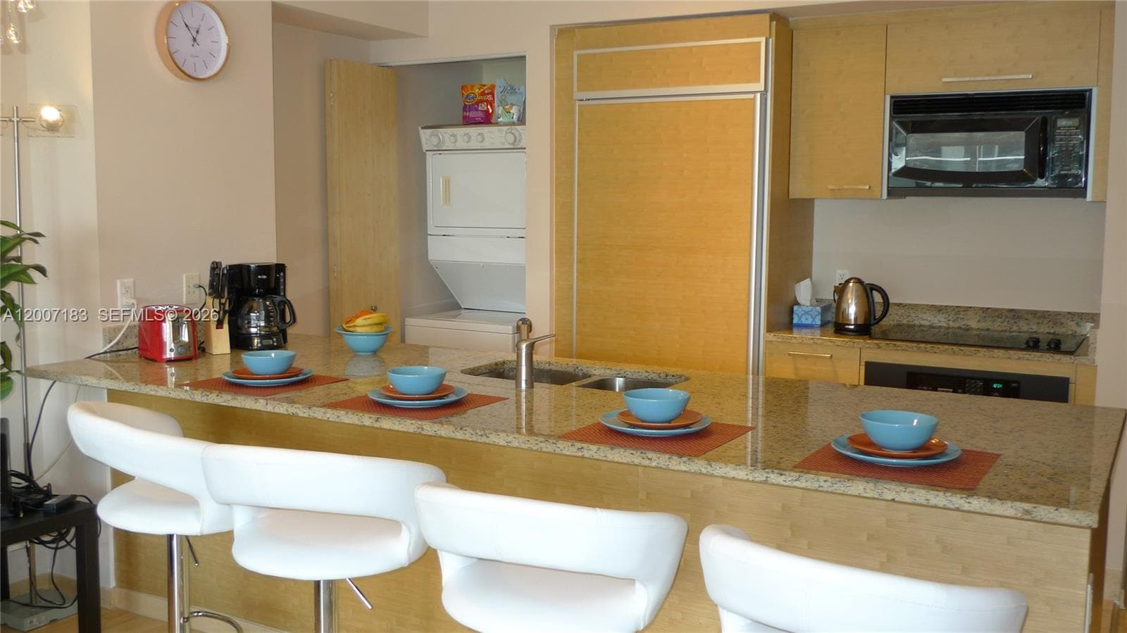 BEACH CLUB TWO CONDO · #1705 in Hallandale Beach - Photo 18