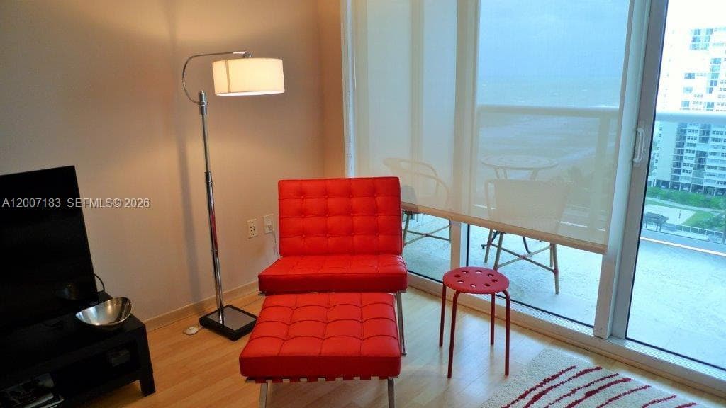 BEACH CLUB TWO CONDO · #1705 in Hallandale Beach - Photo 15