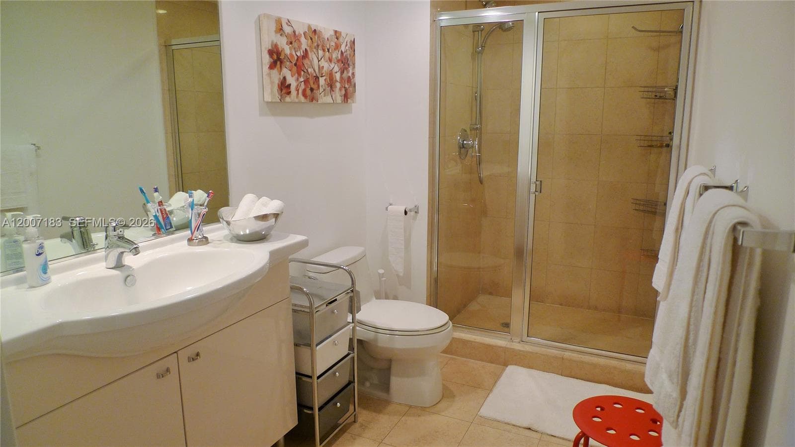BEACH CLUB TWO CONDO · #1705 in Hallandale Beach - Photo 11