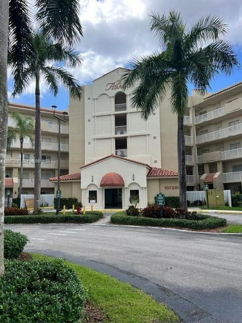 Captiva A · #206 in Doral - Photo 2
