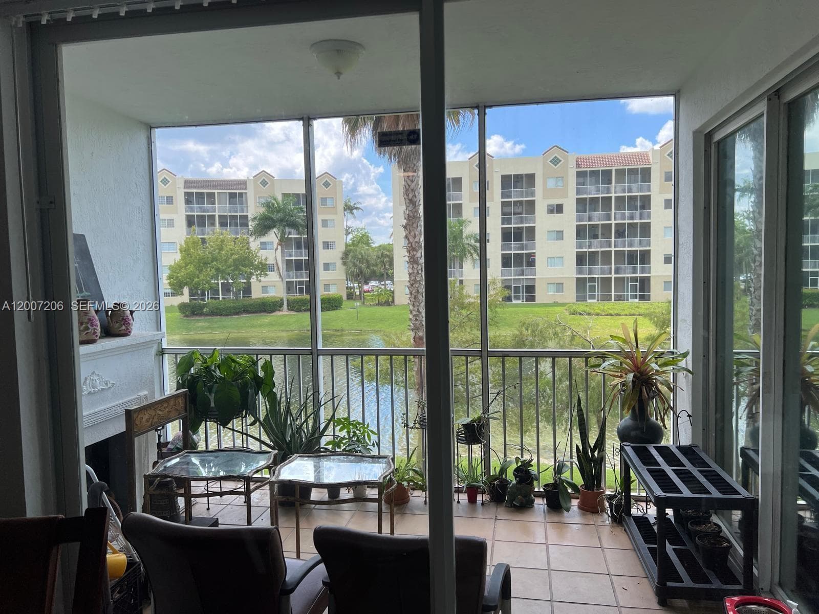 Captiva A · #206 in Doral - Photo 6