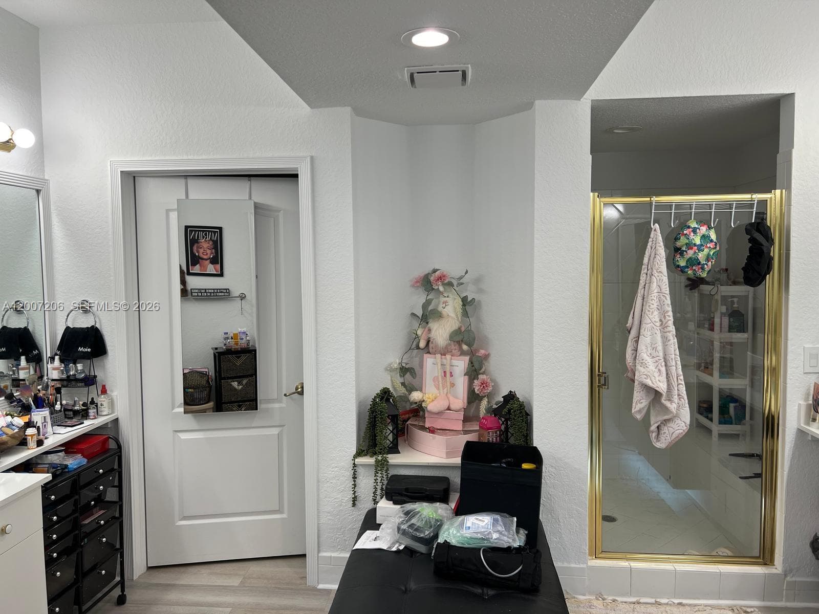 Captiva A · #206 in Doral - Photo 13