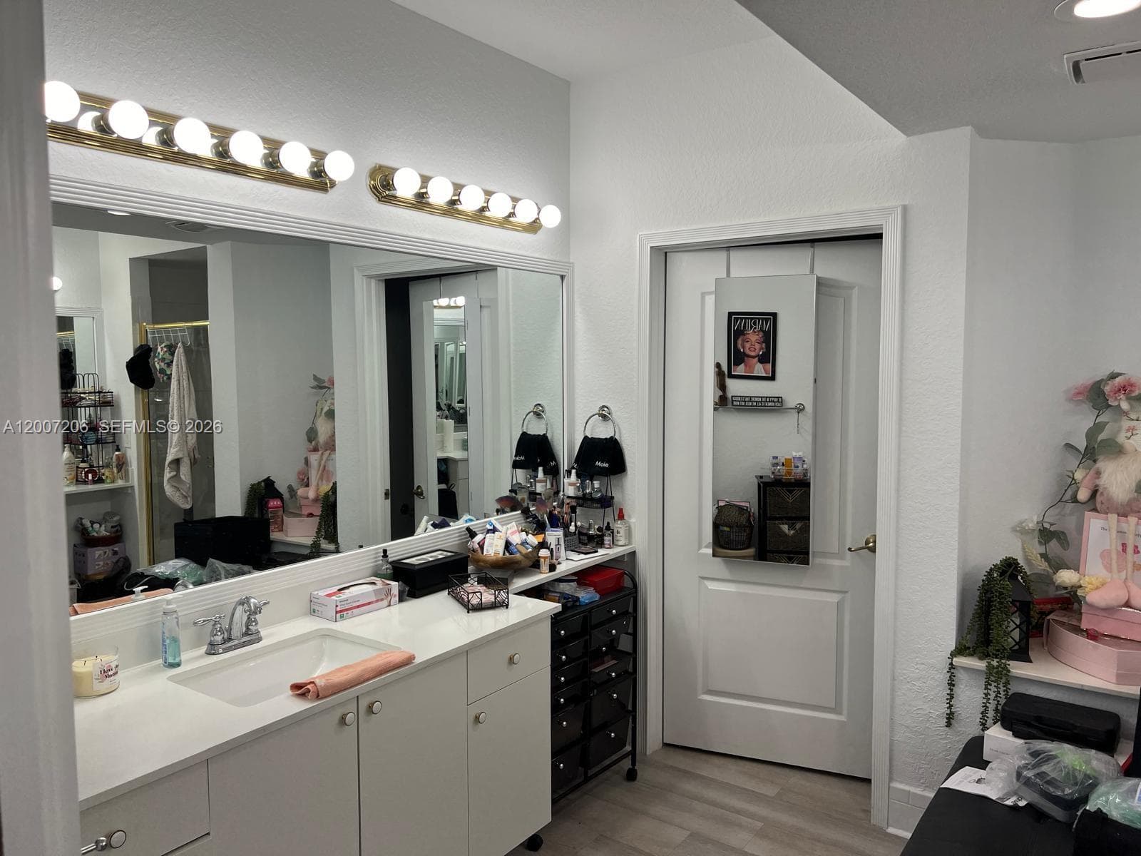 Captiva A · #206 in Doral - Photo 12