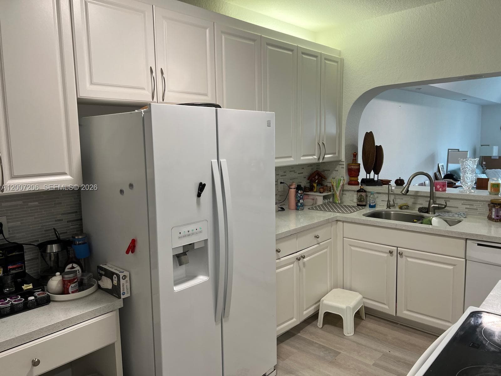 Captiva A · #206 in Doral - Photo 7