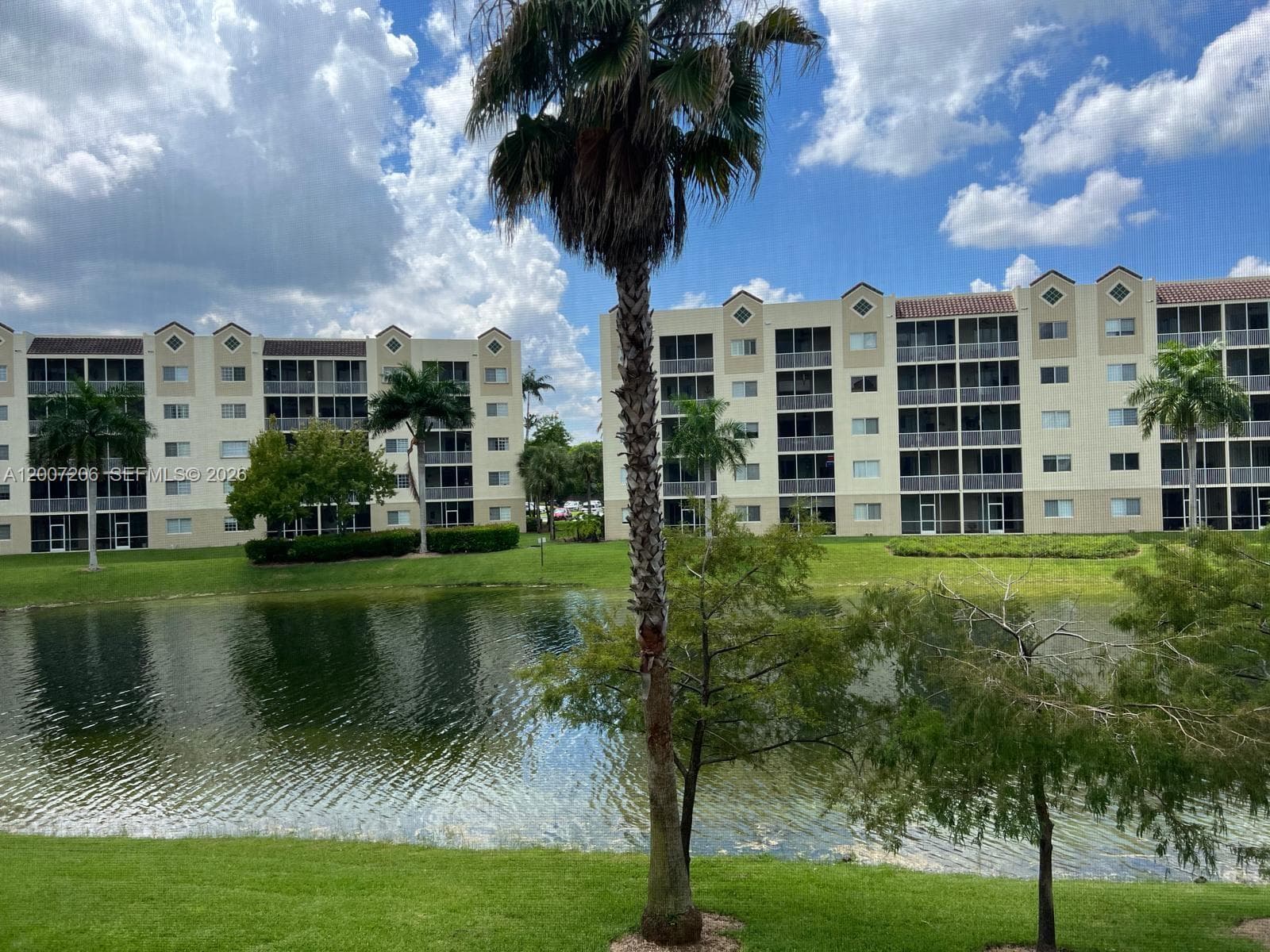 Captiva A · #206 in Doral - Photo 3