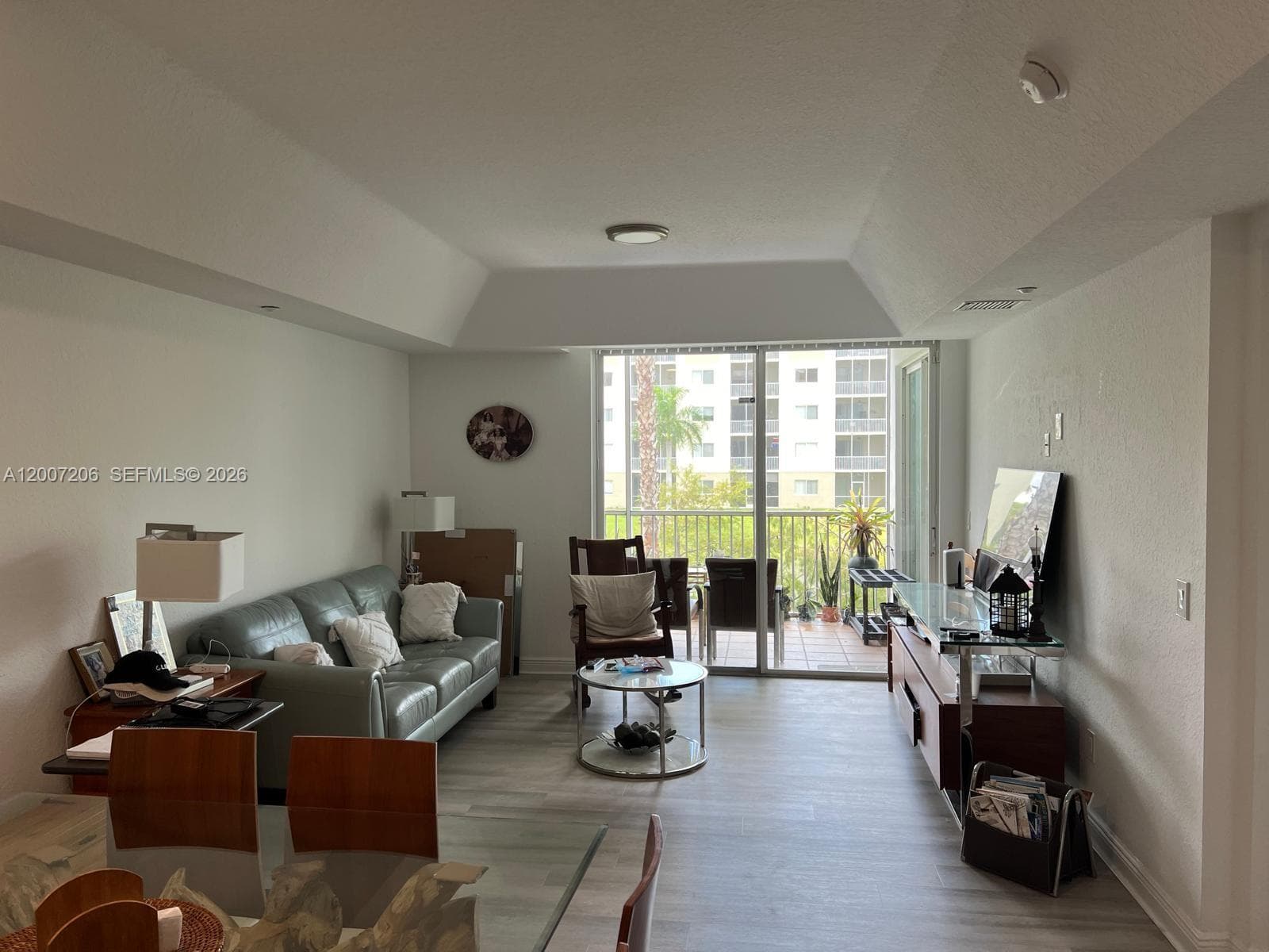 Captiva A · #206 in Doral - Photo 5