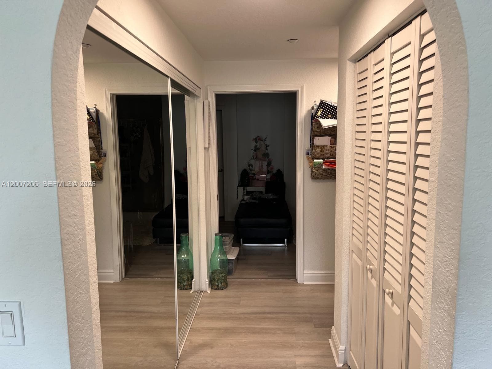 Captiva A · #206 in Doral - Photo 9