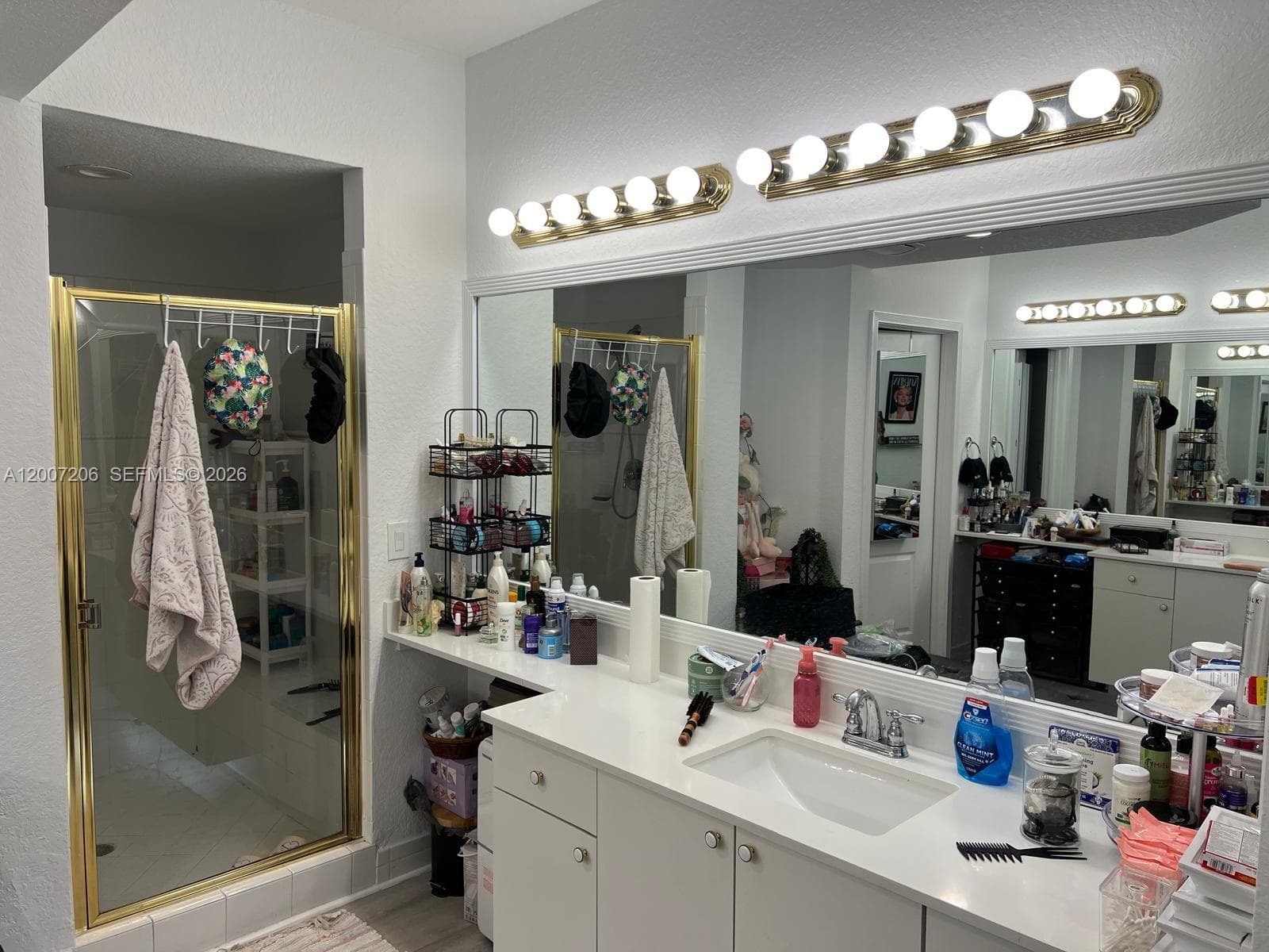 Captiva A · #206 in Doral - Photo 10