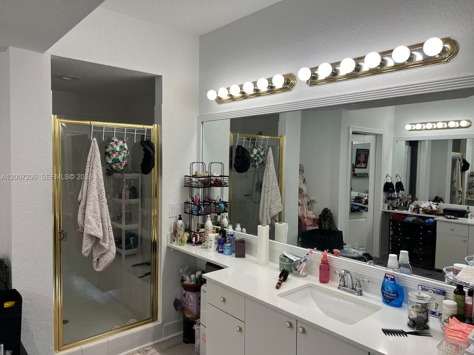 Captiva A · #206 in Doral - Photo 11