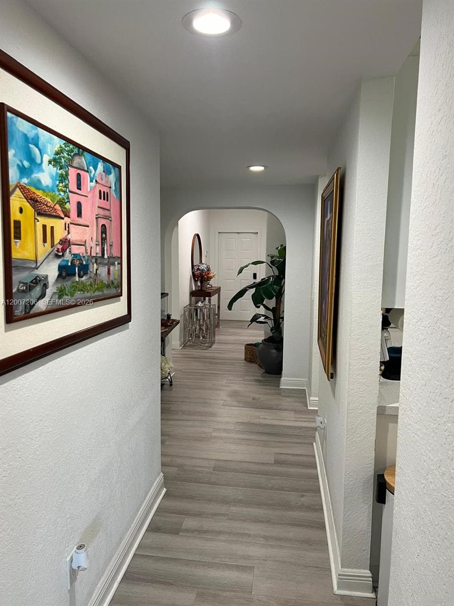 Captiva A · #206 in Doral - Photo 4