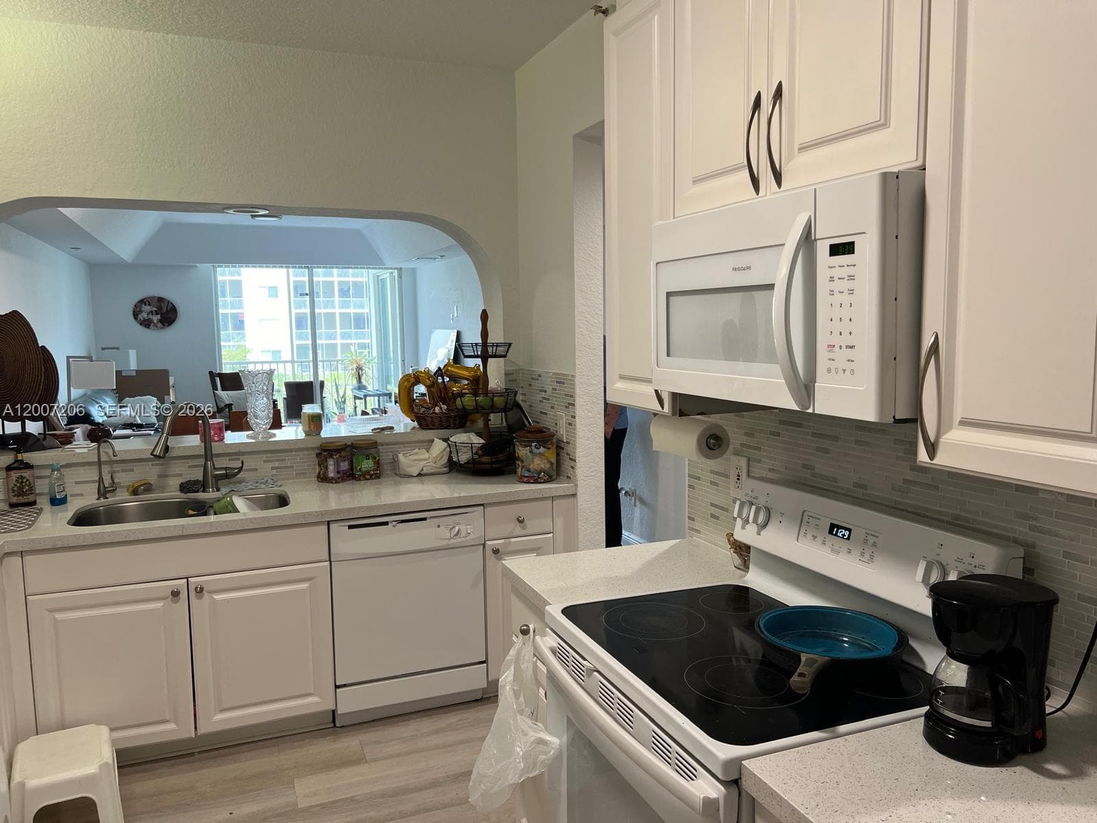 Captiva A · #206 in Doral - Photo 8