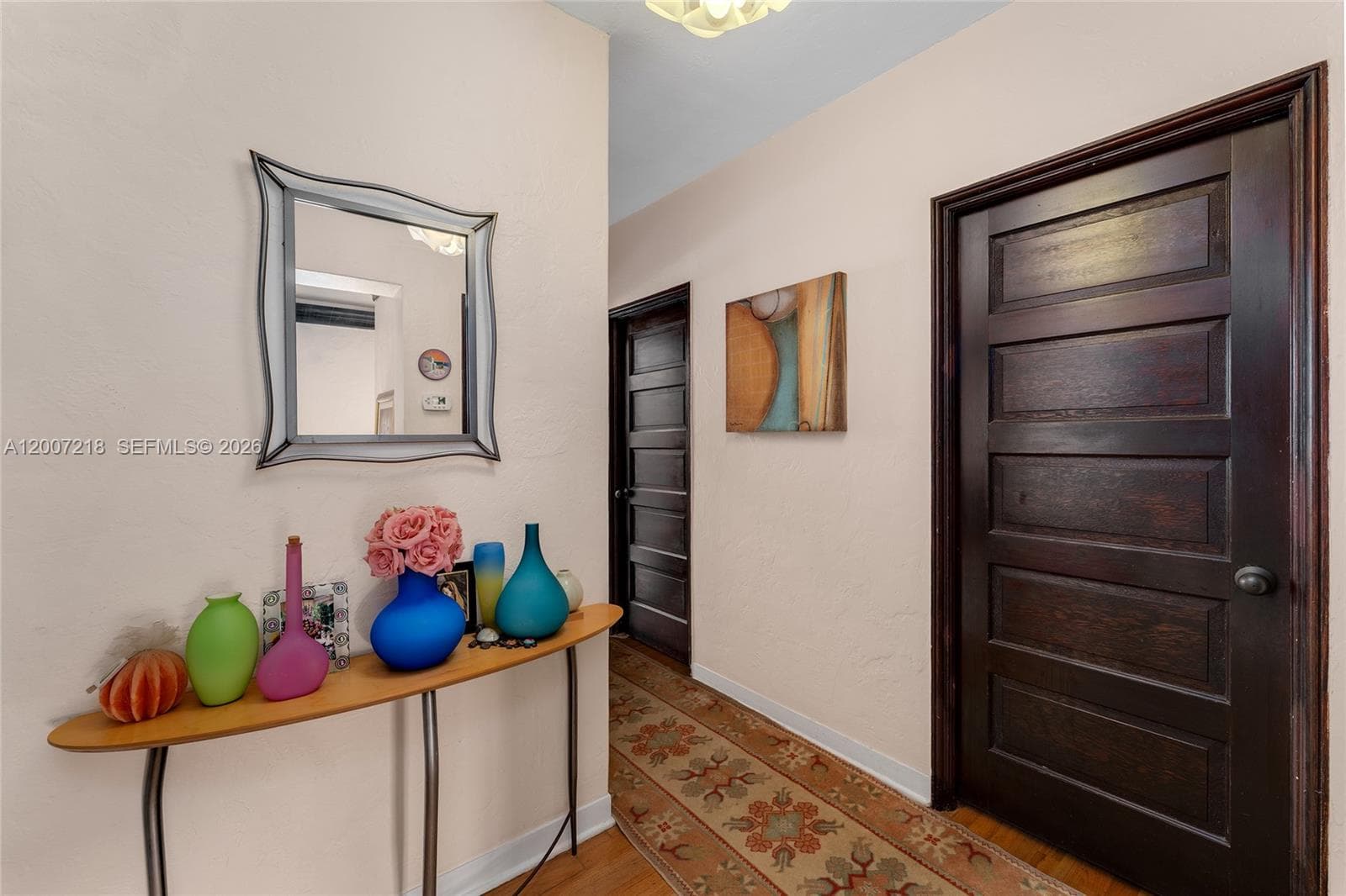 6121 La Gorce Dr photo 22