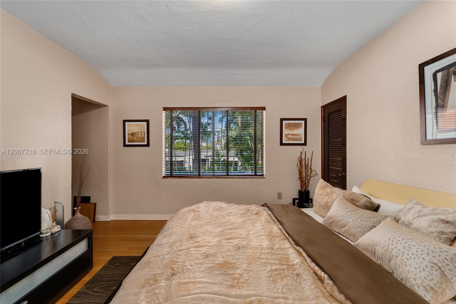 6121 La Gorce Dr photo 24